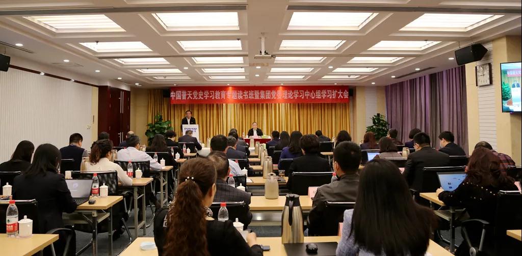 方向盘 工程机械